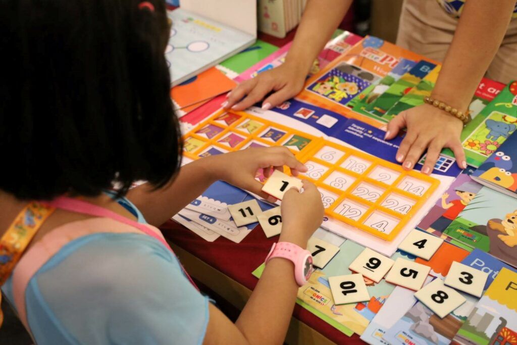 ห้างดังจัดงานวันเด็กปี 2566 พบกิจกรรมพิเศษ-ของขวัญสุดน่ารัก