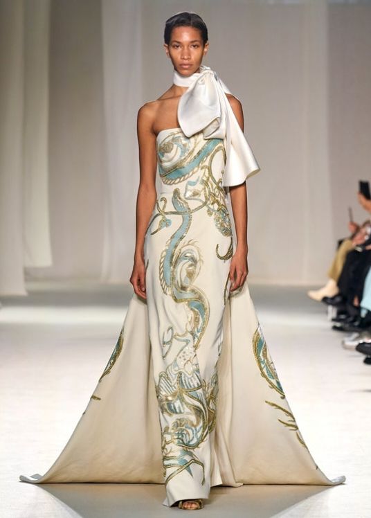 Elie Saab