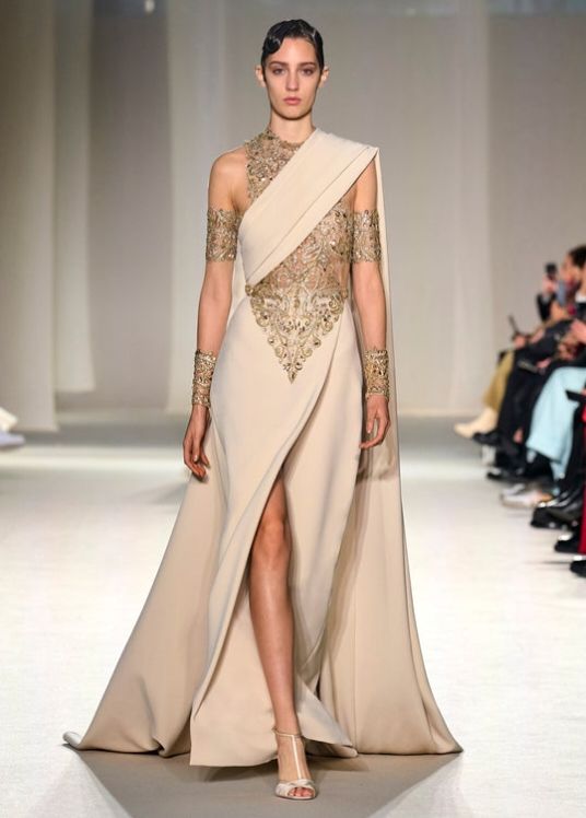 Elie Saab