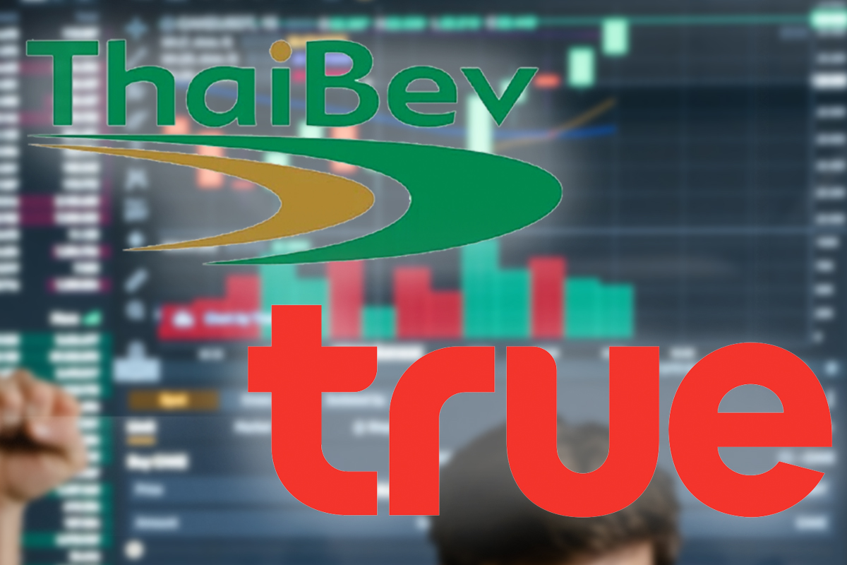 ธุรกิจเจ้าสัวแห่ออกหุ้นกู้ จับตา Q1 “ไทยเบฟ-ทรู” ครบดีลหมื่นล้าน
