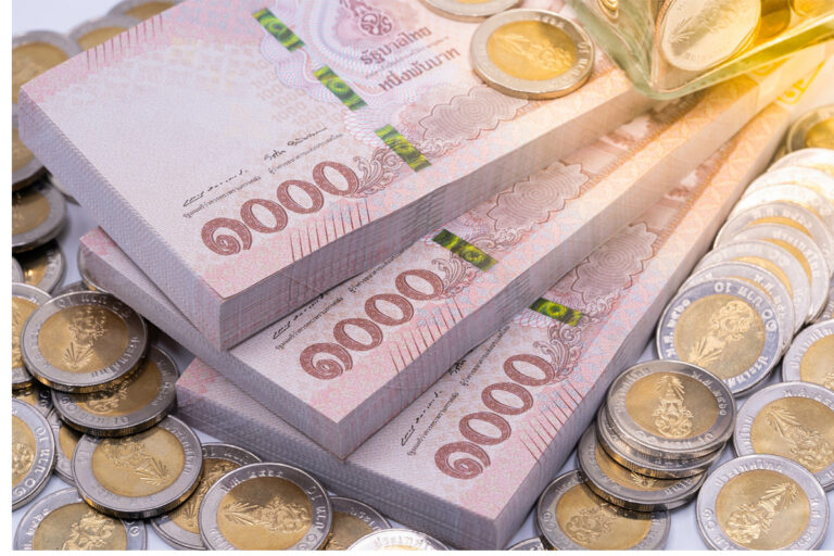 เปิดรายการทรัพย์สิน 56 ล้าน อดีตบิ๊กสำนักพุทธ ศาลสั่งยึดเป็นของแผ่นดิน