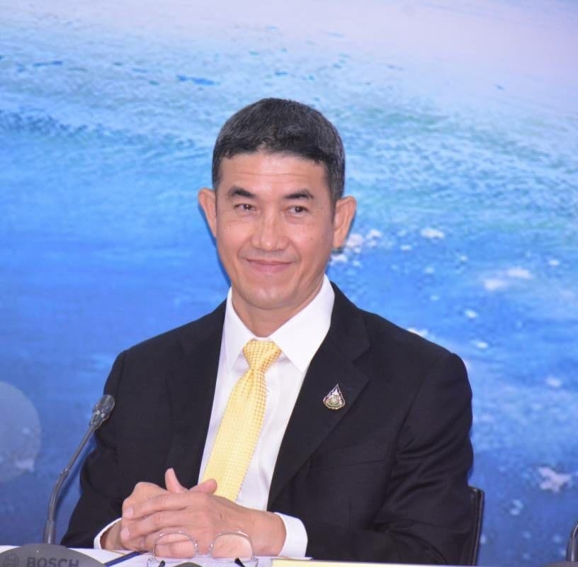 อรรถพล เจริญชันษา