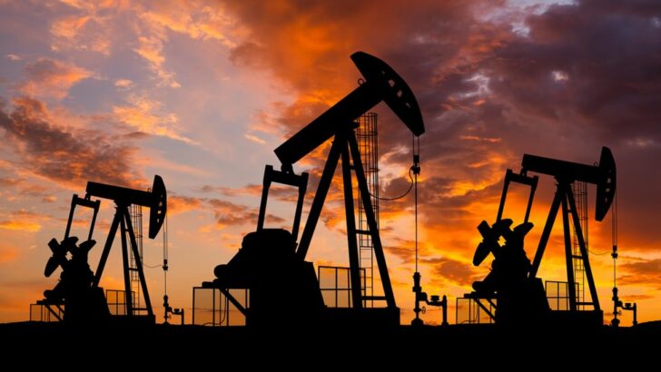 _128163283_oil2.jpg