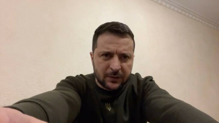 _128170391_9592654c-6d3f-45ed-9c47-451ed0cd947e.jpg