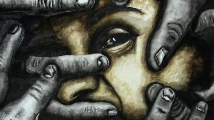 _128322443_painting1.jpg