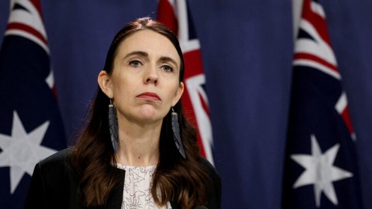 _128346106_nzpmflagsreuters.jpg