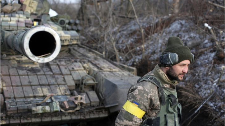 _128360393_ukrsainetank.png
