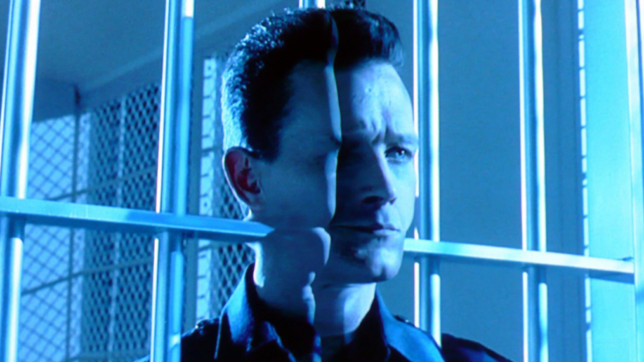_128445484_t-1000terminatorrobottristarpictures.png