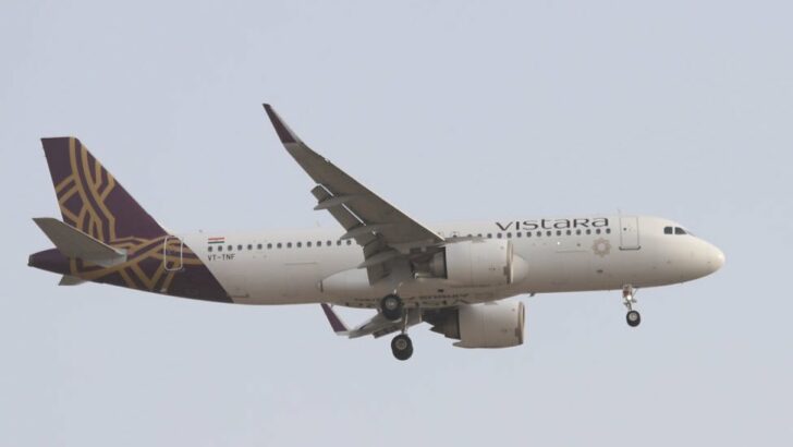_128468389_vistara1.jpg