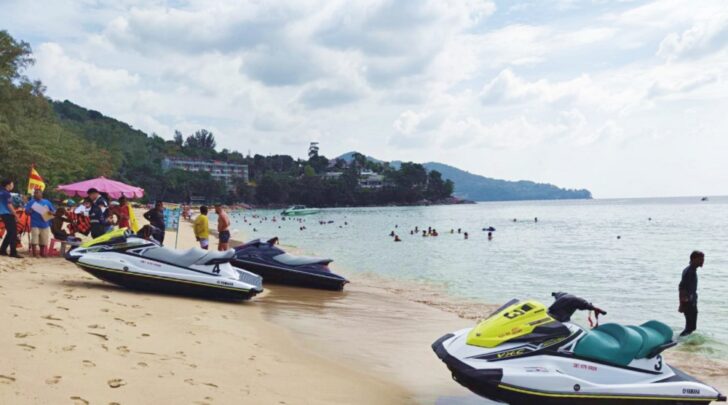 ภูเก็ต ภูเก็ต