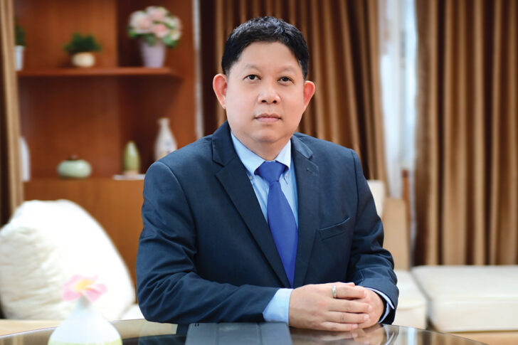 รณรงค์ พูลพิพัฒน์ รณรงค์ พูลพิพัฒน์