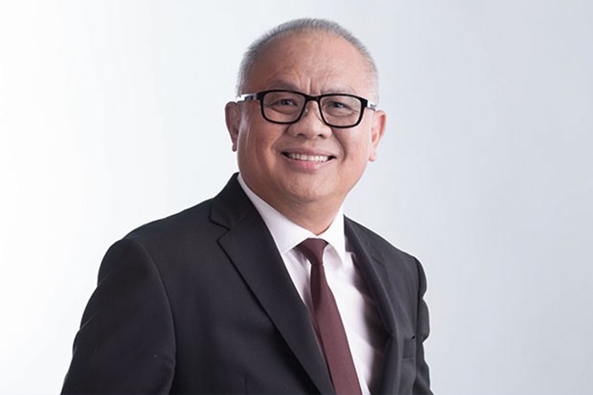 สุพัฒนพงษ์ พันธ์มีเชาว์