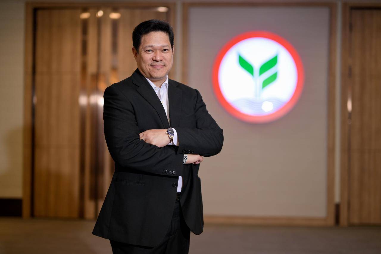Kbank คาดบาทแข็งทั้งปี ลุ้นนักท่องเที่ยวทะลัก 30 ล้านคนดันเศรษฐกิจโต