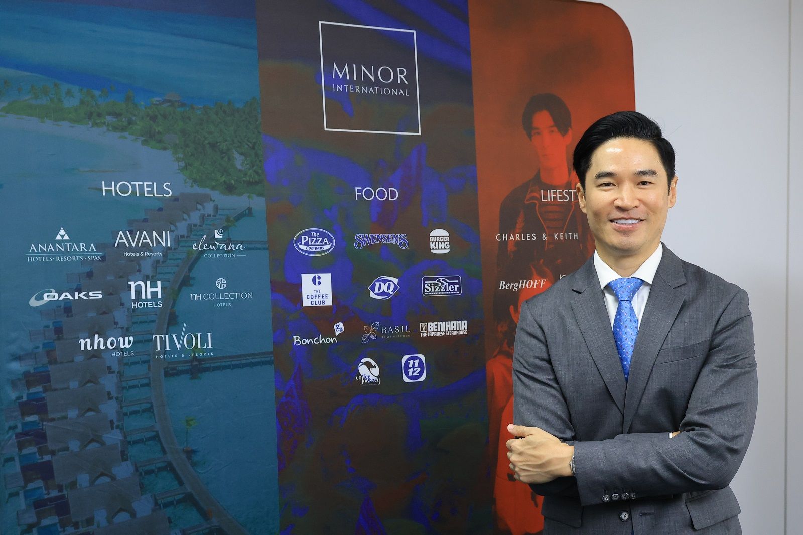 MINT เปิดขายหุ้นกู้ชั่วนิรันดร์ 7-9 ก.พ.นี้ จ่ายดอกเบี้ย 5 ปีแรก 6.10%