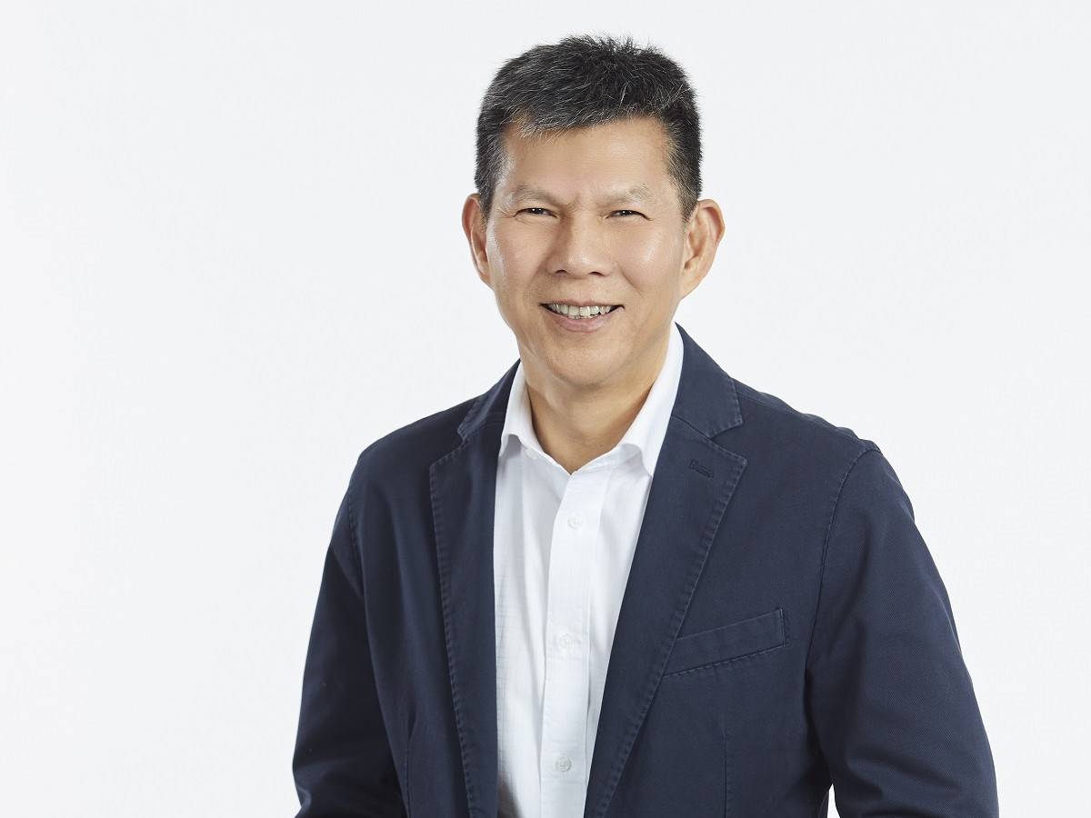 เคทีซี ประกาศกำไรปี 65 สร้างสถิติสูงสุด 7,140 ล้านบาท หนี้เสีย 1.8%
