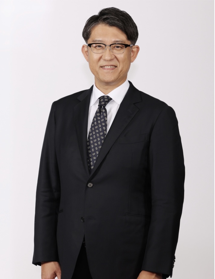 โคจิ ซาโต้ (Koji Sato)