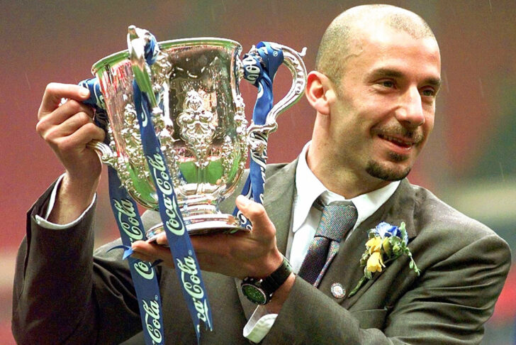 Obit Vialli