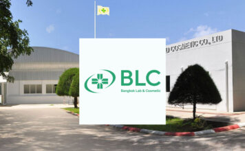 BLC