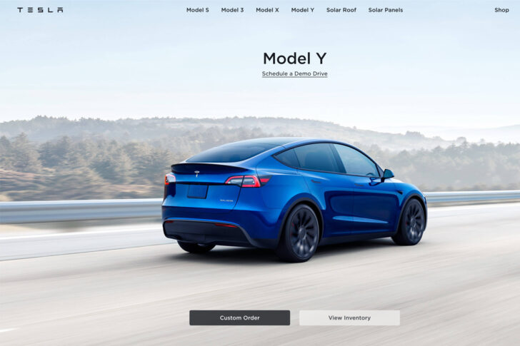 Business Model Business Model