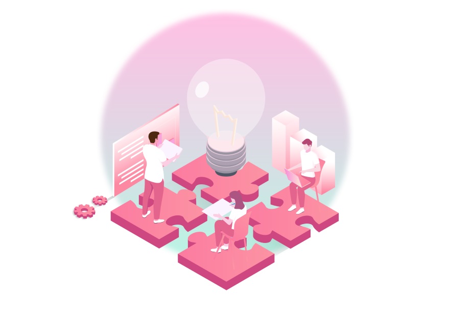 ประกวดนวัตกรรม CUD Hackathon 2023 เพื่อสุขภาพและความเป็นอยู่ที่ดี