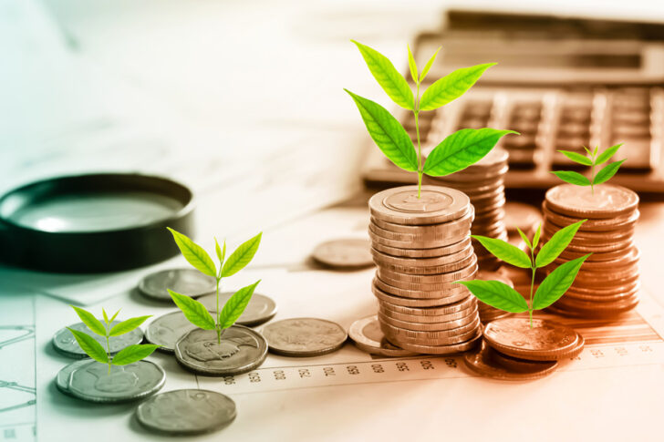 ESG-bonds-green-sukuk