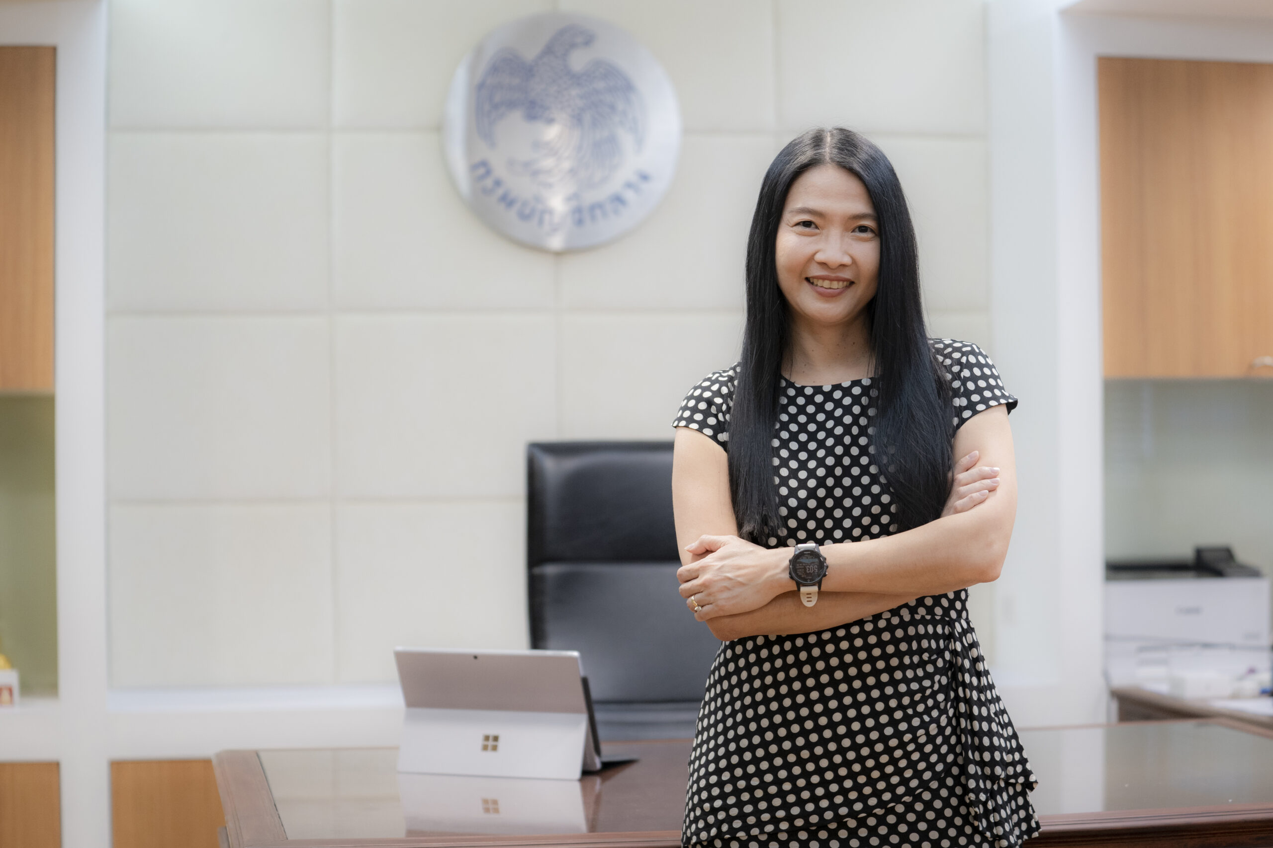 บัญชีกลาง ดึงบล็อกเชนจัดซื้อจัดจ้างภาครัฐ ลดเวลา – ไม่ต้องซื้อซอง