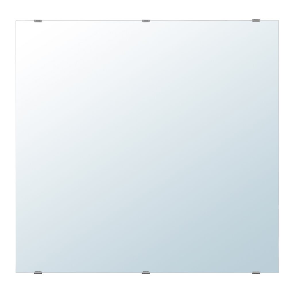 IKEA LETTAN Mirror