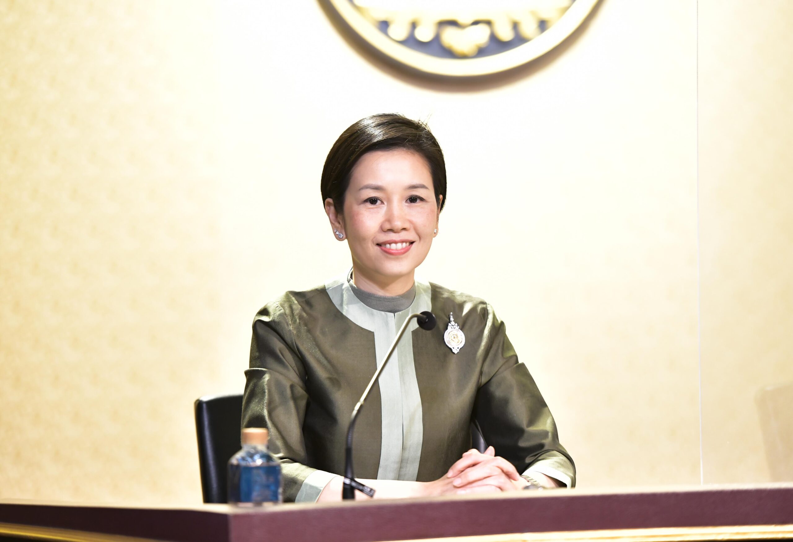 ครม. ห้ามส่งออกทรายทุกชนิด สงวนไว้ใช้ในอุตสาหกรรมในประเทศ