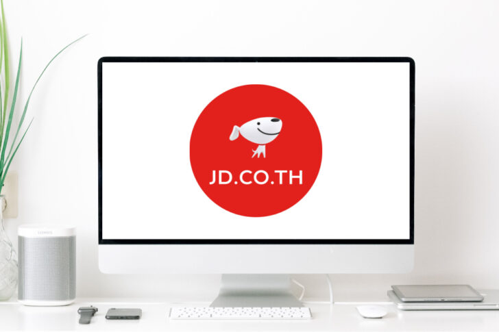 JD Central JD Central เจดี เซ็นทรัล