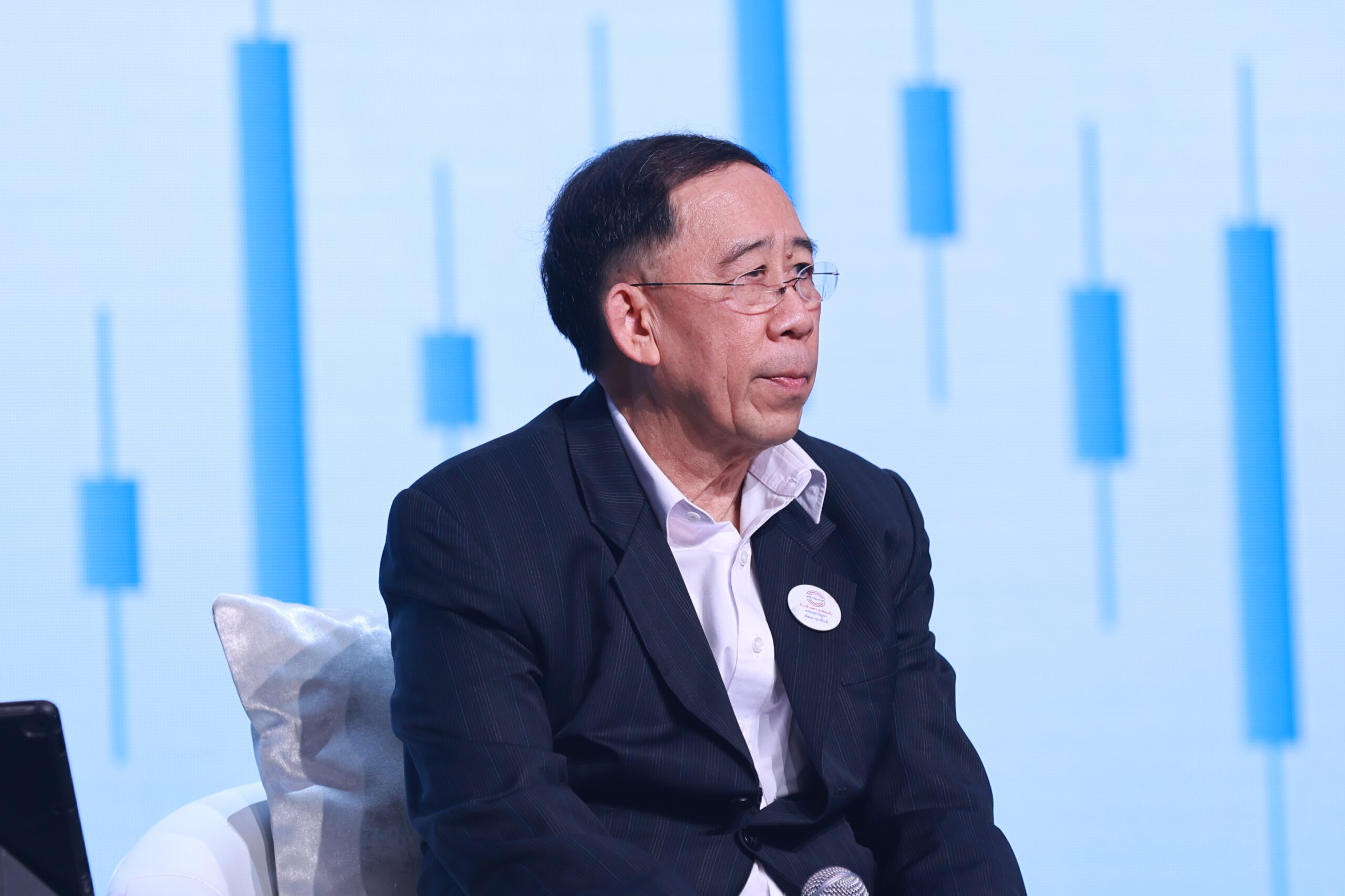 มิ่งขวัญ แสงสุวรรณ์
