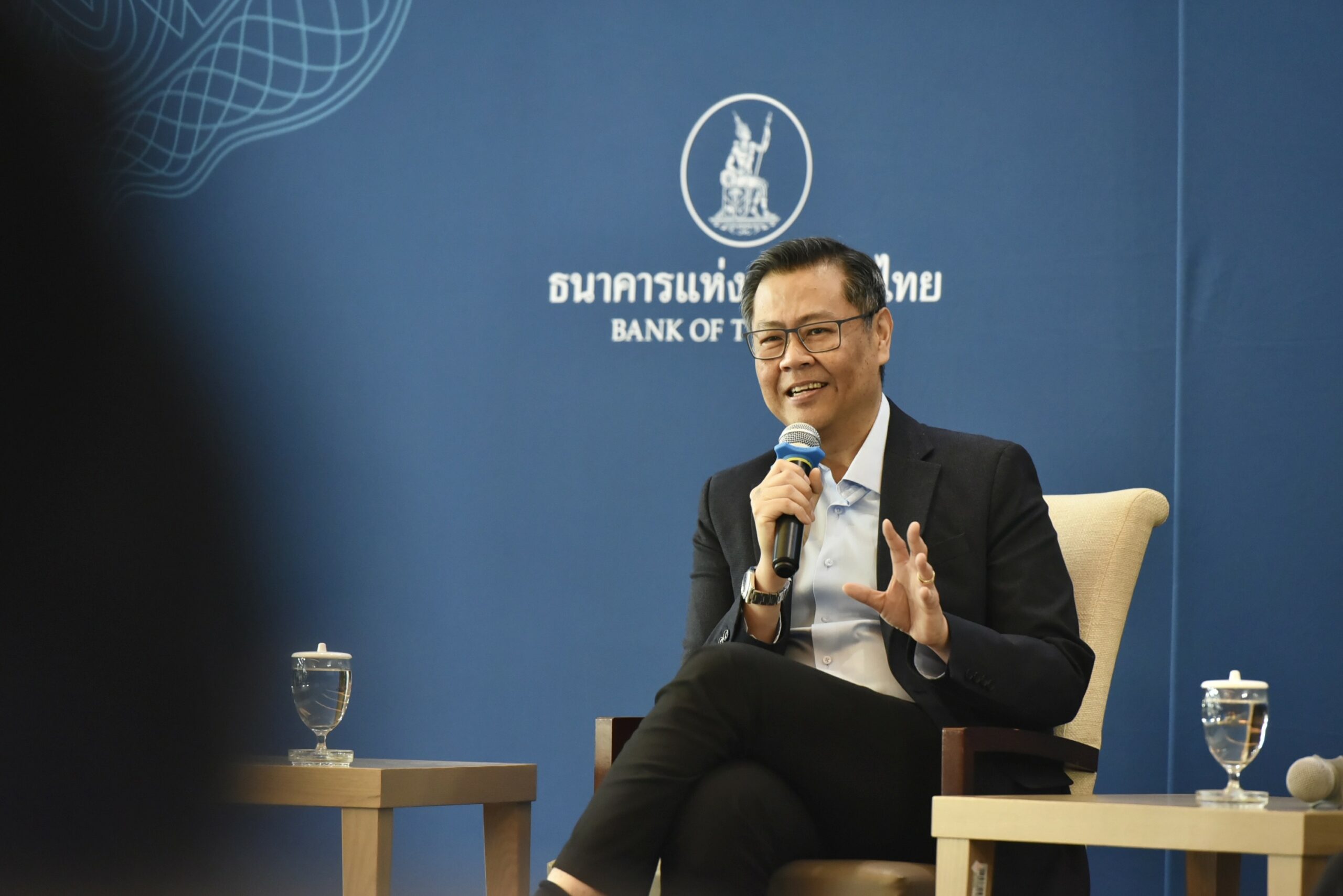 ธปท. เปิดไทม์ไลน์ยื่นขอไลเซนส์ 10 ราย สนใจ Virtual Bank