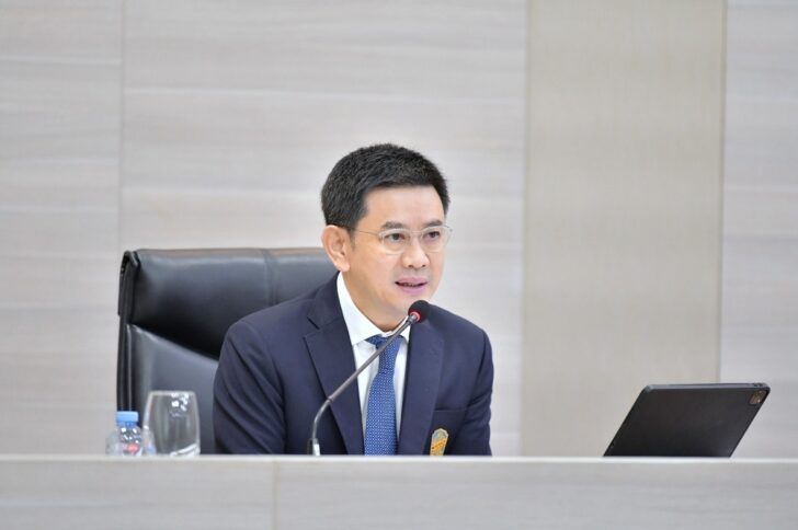วุฒิไกร ลีวีระพันธุ์ วุฒิไกร ลีวีระพันธุ์