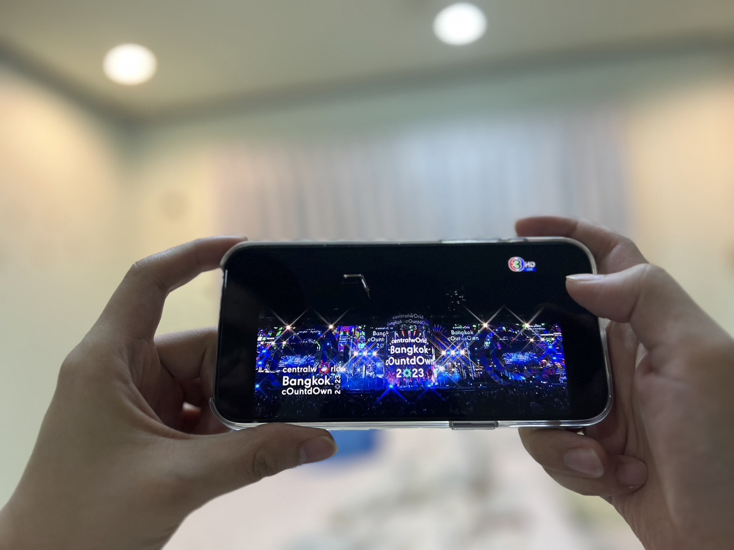 Tiktok ครองแชมป์โต 100% รับปีกระต่าย