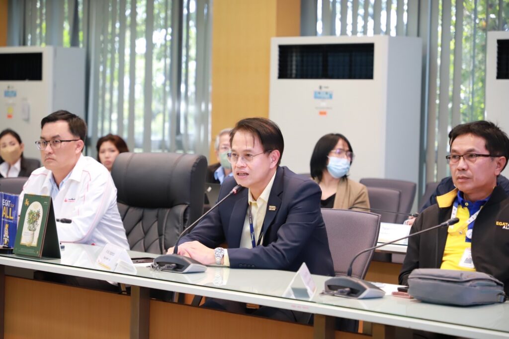 นิทัศน์ วรพนพิพัฒน์