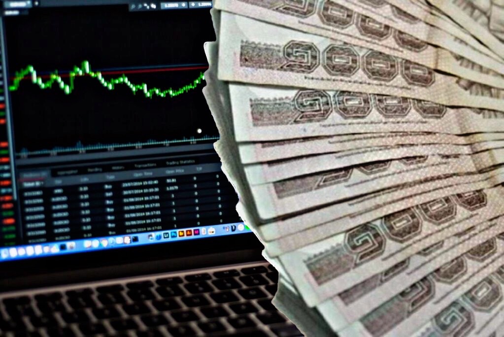 หุ้นไทยแกว่งตัว 1,660-1,680 จุด รอผลประชุม FED ถ้อยแถลงประธานเฟดคืนนี้