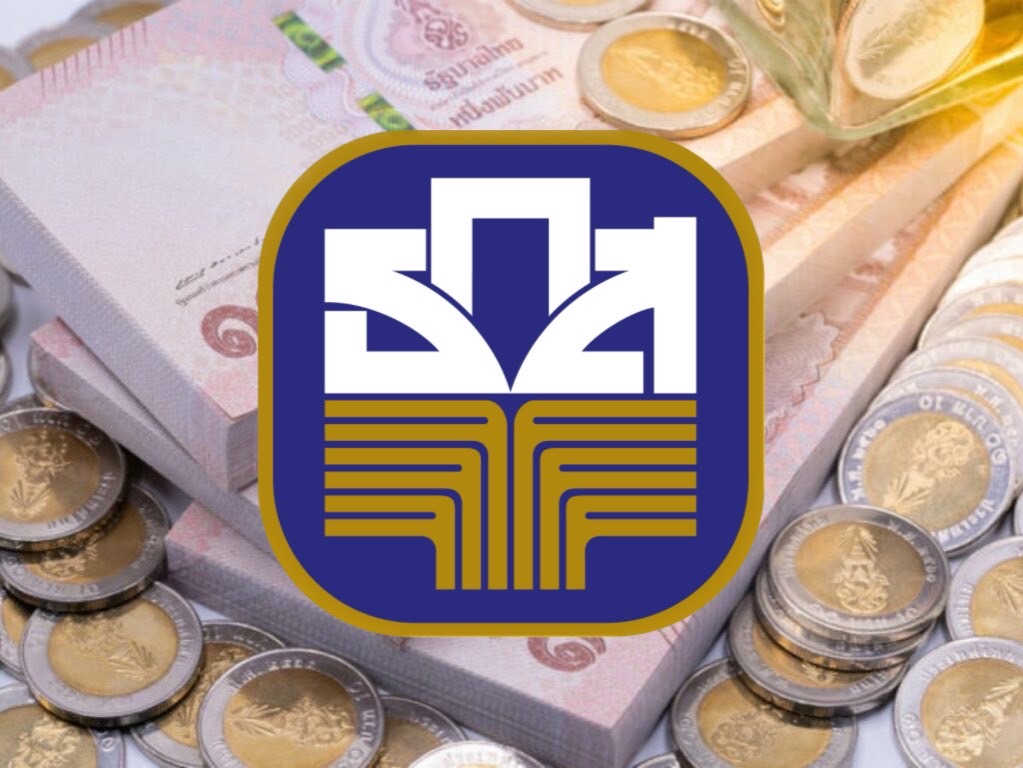อัพเดต พักหนี้เกษตรกร แจ้งความประสงค์เข้าร่วมพุ่งทะลุ 3 หมื่นรายแล้ว