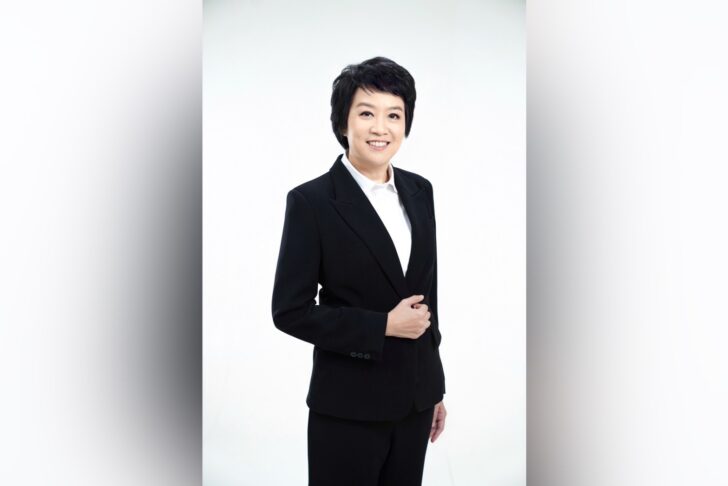 พรภัทร องนิธิวัฒน์ พรภัทร องนิธิวัฒน์