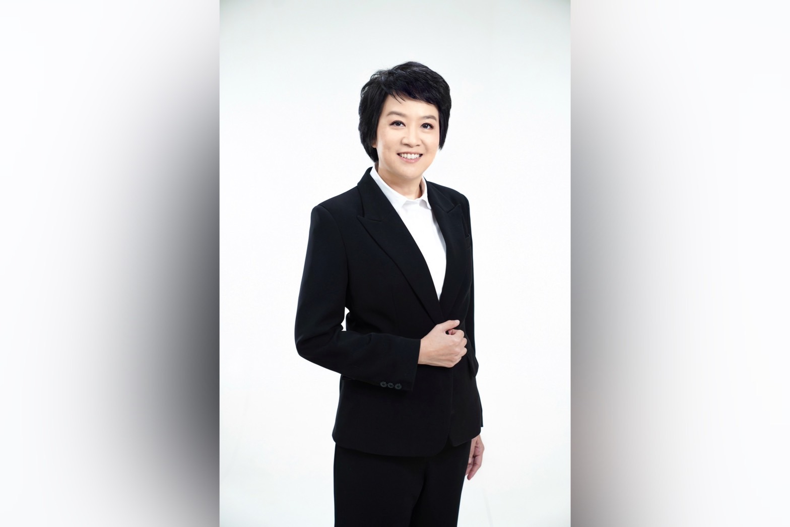 ไทยพาณิชย์ แต่งตั้ง CFO คนใหม่ ดีกรีอดีตผู้บริหาร “พฤกษา เรียลเอสเตท”