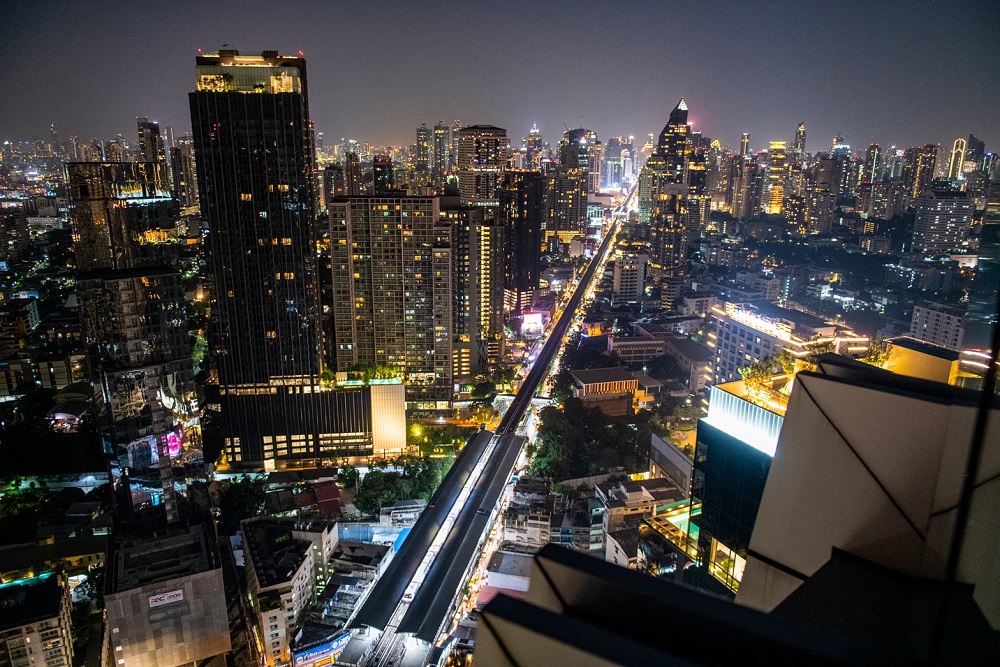 เปิดเทคนิคการวางแผนภาษี สำหรับการให้เช่าอสังหาริมทรัพย์ (ตอนจบ)