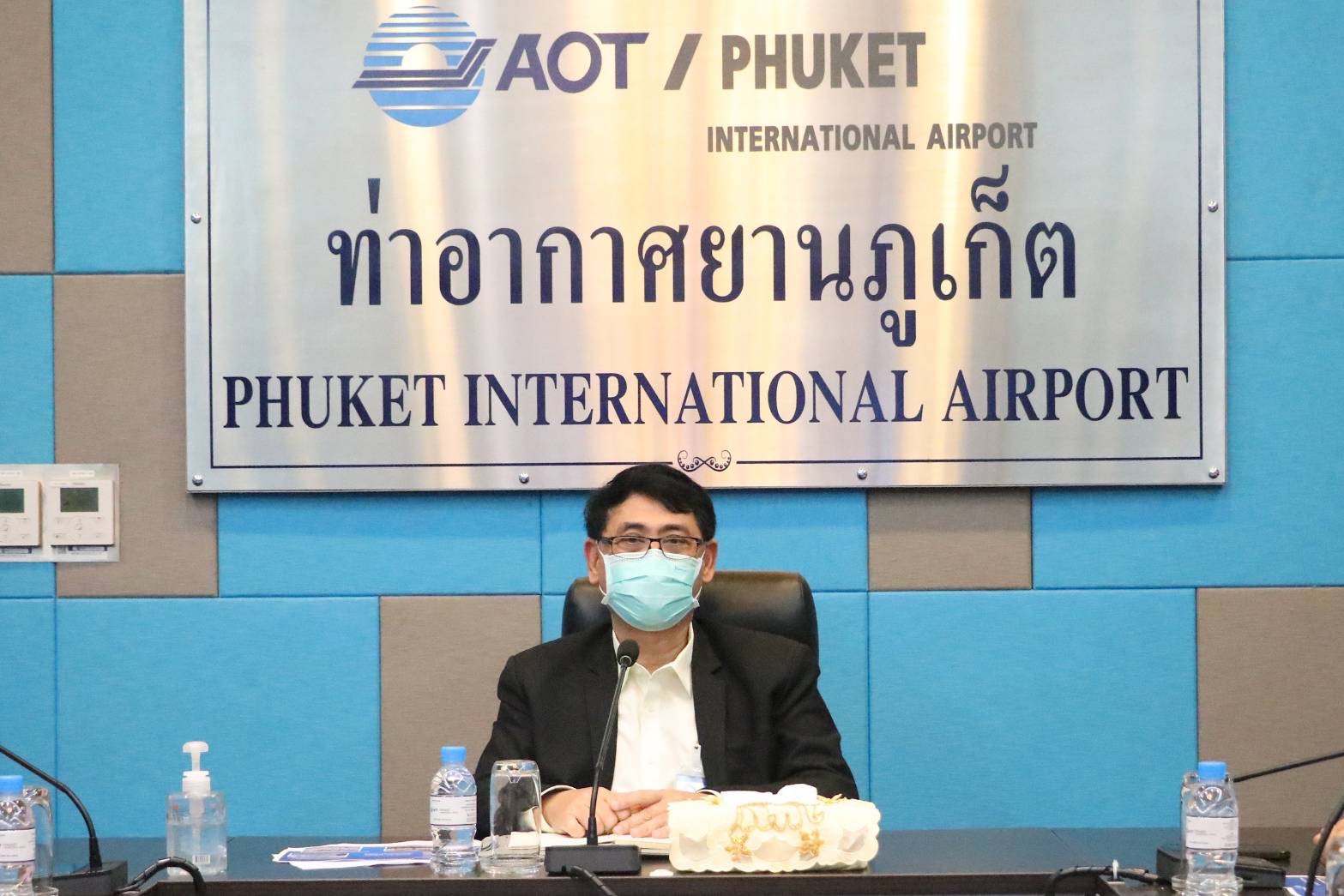 มนต์ชัย ตะโหนด