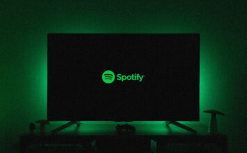 Spotify