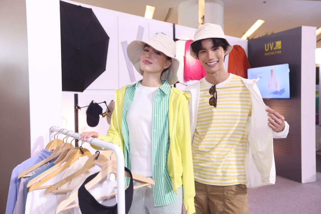 ยูนิโคล่