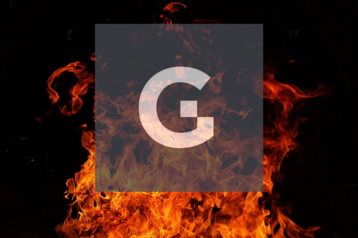 Genesis คริปโต Genesis คริปโต