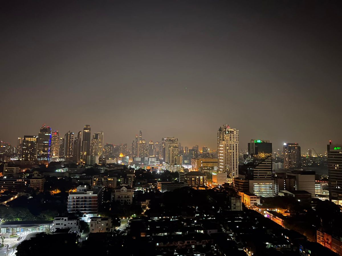 เปิด 5 พื้นที่กรุงเทพฯ-ปริมณฑล ราคาที่ดินขึ้นสูงสุด