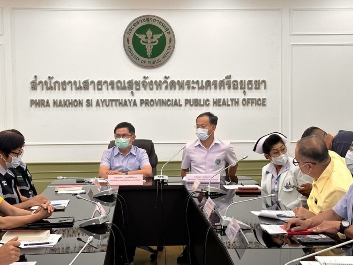 พยาบาลสาว ดื่มเบียร์โชว์ในโรงพยาบาล ต้นสังกัดสั่งพักงานแล้ว