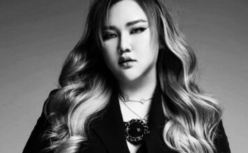 ใบขวัญ เสียชีวิต