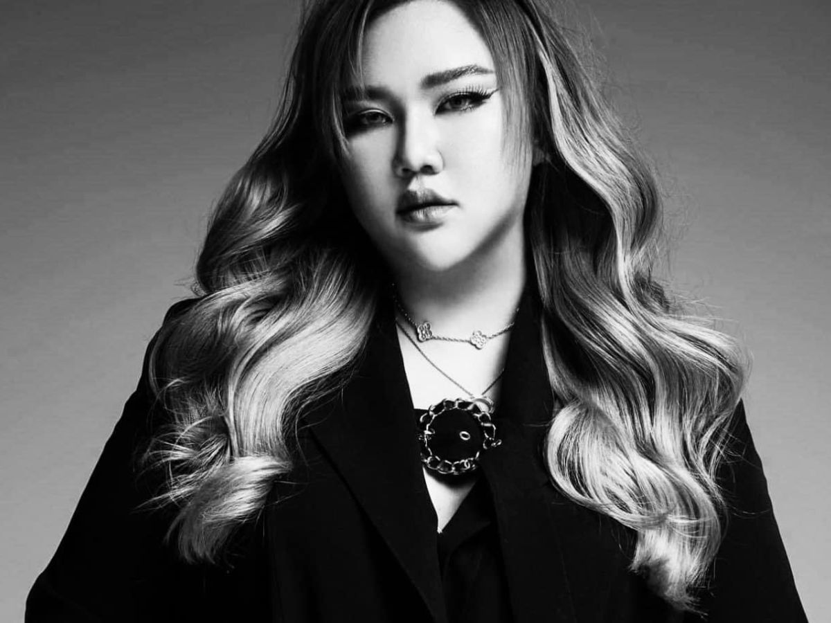 ใบขวัญ รัชญา เจ้าของเพลง จะจีบแล้วนะ เสียชีวิตกะทันหัน
