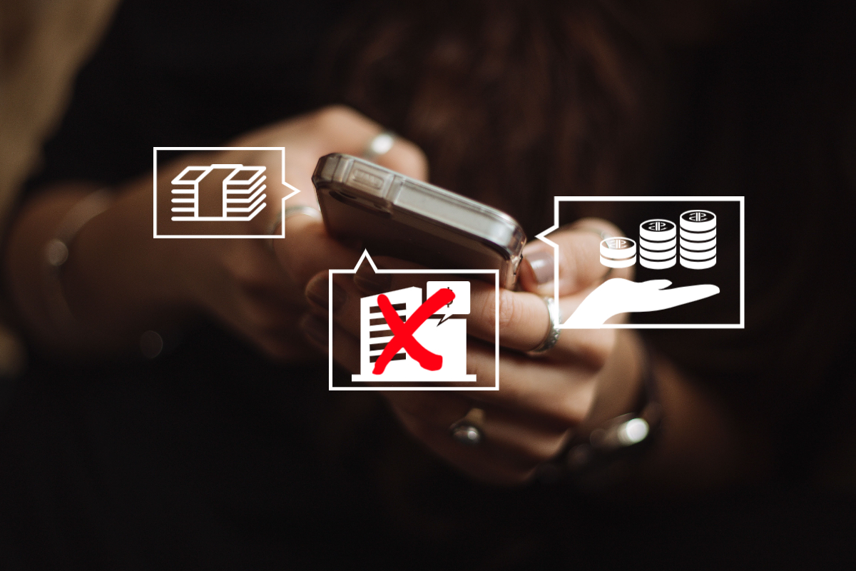 ธปท.เปิดเกณฑ์ Virtual Bank เคาะให้ไลเซนส์แค่ 3 ราย