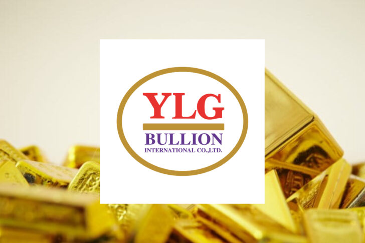 YLG YLG