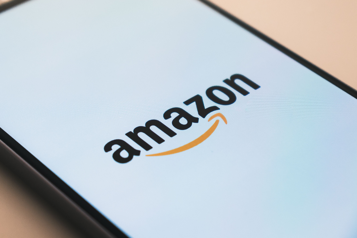 Amazon ประเดิมศักราชใหม่ เตรียมปลดพนักงาน 18,000 คน